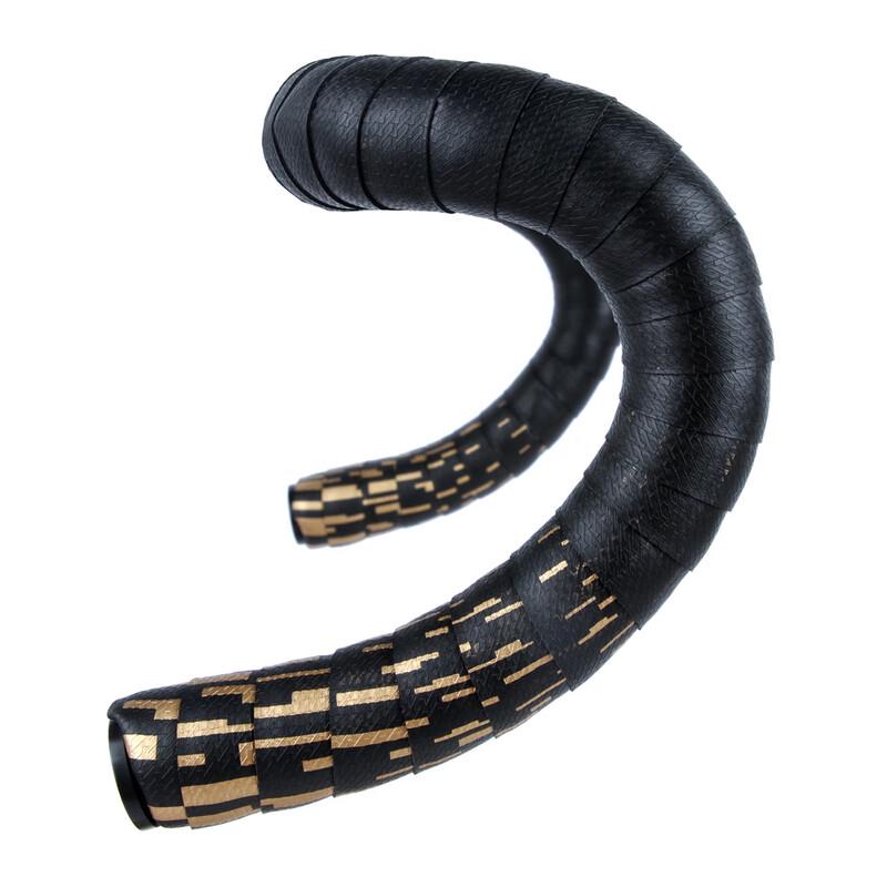 Road Bike Handlebar Tape