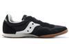Saucony Bullet Cushioning Anti-Slip Wear-Resistant Breathability - S69007-5
