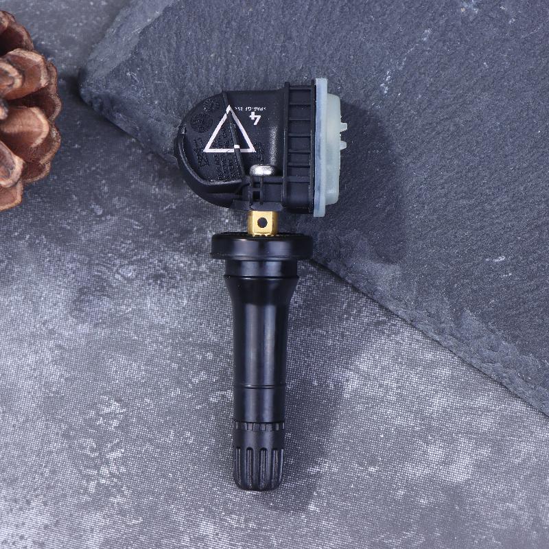 1/2/4Pcs Sensor Tire Pressure Sensor For Ct6 Gmc Camaro Cruze Malibu Volt 433Mhz