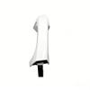 Auto Comfort Toegang Buitendeurhandgreep Sleutelloos Voor VW Golf Mk7 Tayron CC T-roc Skoda Kodiaq superb MK3 octavia Fabia Karoq