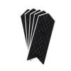 For Bike Protection Sticker Accessories Chain Downtube Parts Protector