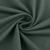 175g Cool-Touch Pique Knit T-shirt Fabric in Bamboo Grove