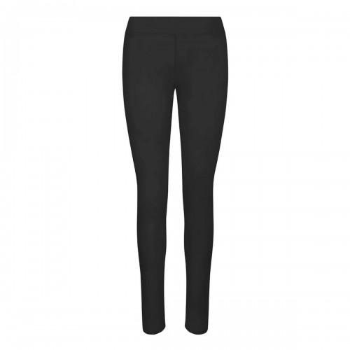 Just Cool Womens/Ladies Workout Leggings