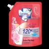 Diao Brand May Rose Perfume Laundry Detergent