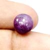 Sieraden maken – Kralen