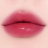 Naming . Glowy Heart Lip Tint 5.7g