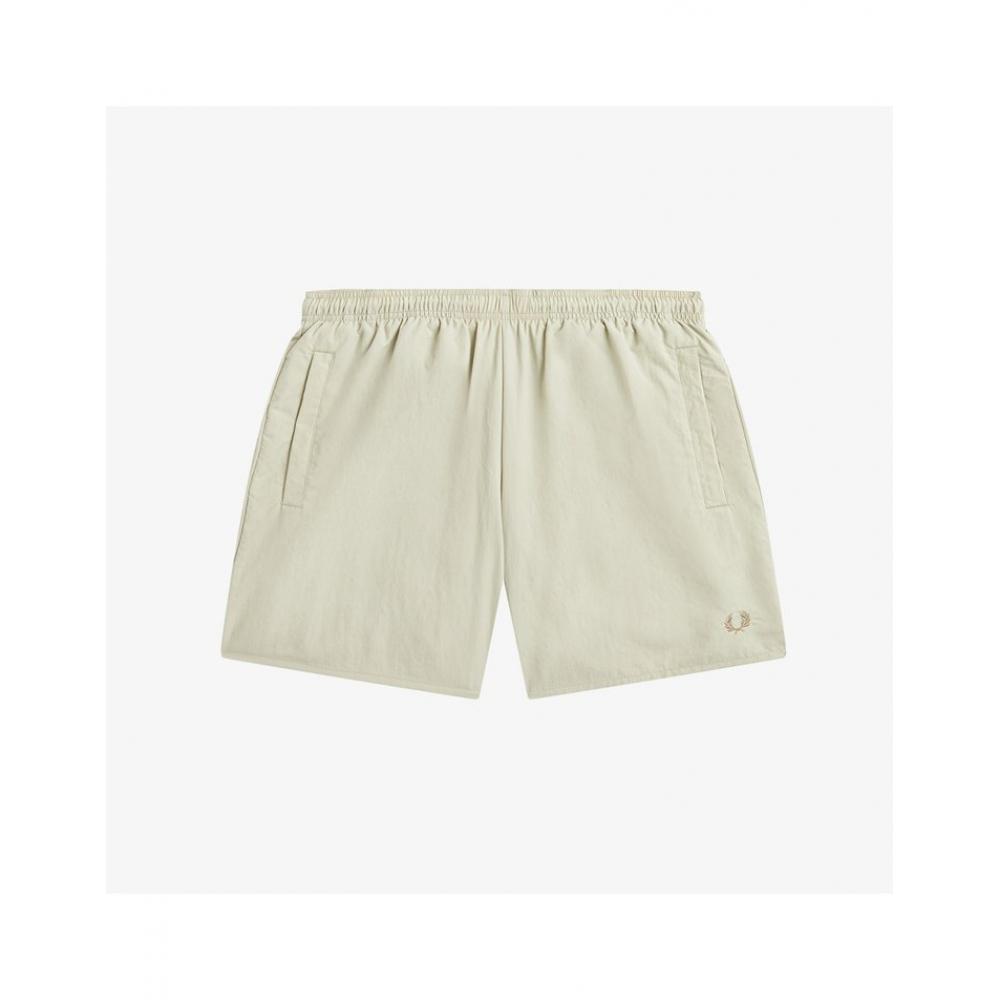 

Fred Perry Shell Shorts Afpm2417179 P04 S