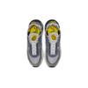 New Nike Air Max 2090 Grey Yellow BV9977-002