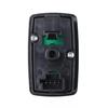 Power Window Switch 2518200510 For Mercedes A M R Class W169 W164 W251 2006-2011