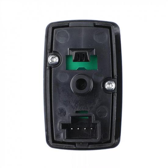Power Window Switch 2518200510 For Mercedes A M R Class W169 W164 W251 2006-2011