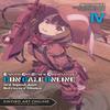 Sword Art Online Alternative Gun Gale Online Vol. 4 Light Novel By... 9781975353865