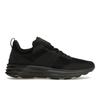 Lunar Roam Men Dark Smoke Grey Anthracite Black DV2440-002