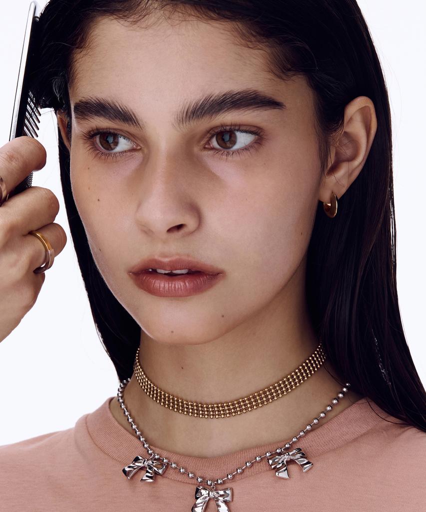 Numbering #5769
