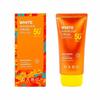 DABO White Sunblock Cream Waterproof 70ml 951601 (WAB202D)