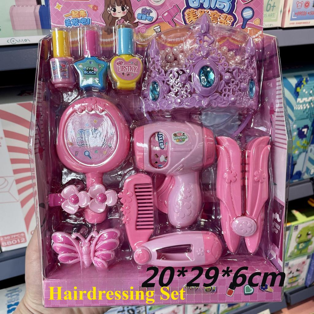 Vending Machine Play Set Toys for Kids Cash Register Playset Realistic Mini Drink Food Fruit Dispenser Toys for Girls Boys