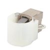Alternator Brushes & Brush Holder Repair Kit