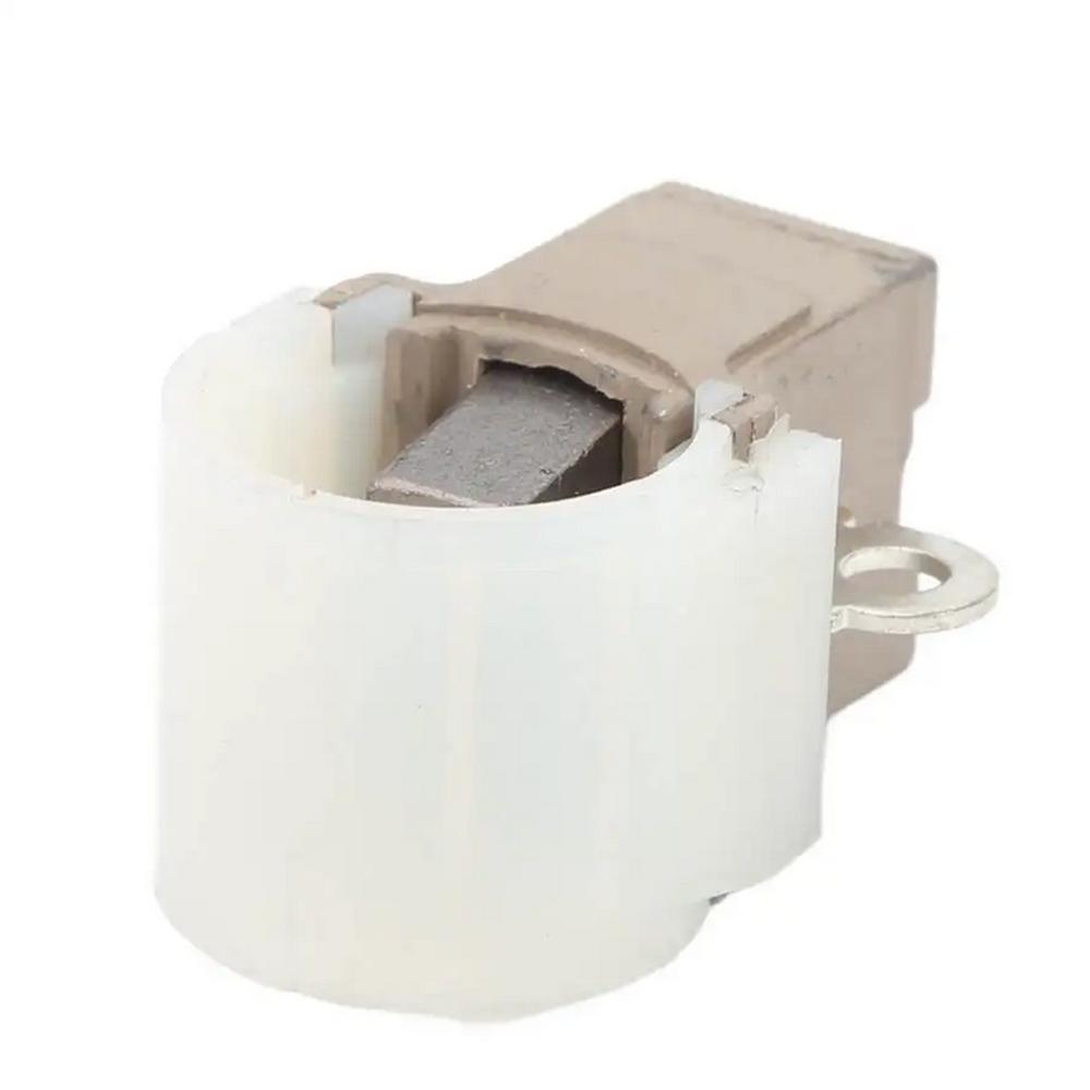 Alternator Brushes & Brush Holder Repair Kit