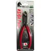 Keiba Diagonal Nippers, 150mm, N-216