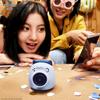 Instax Pal Smart Instant Camera