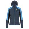 Karpos Jacket Alagna Plus Evo