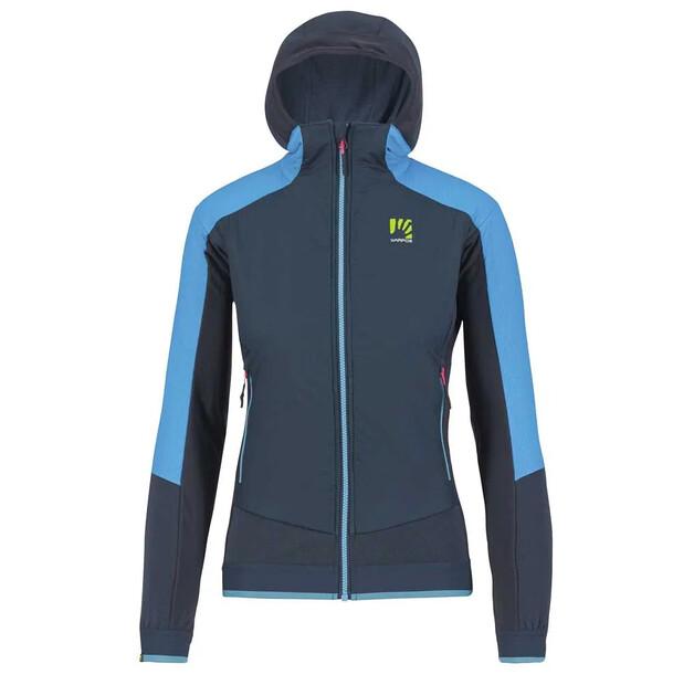 Karpos Куртка Alagna Plus Evo