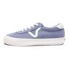 Vans OG Epoch LX Temptest Unisex Sneakers Purple Tempest True-White VN0A4U124LG