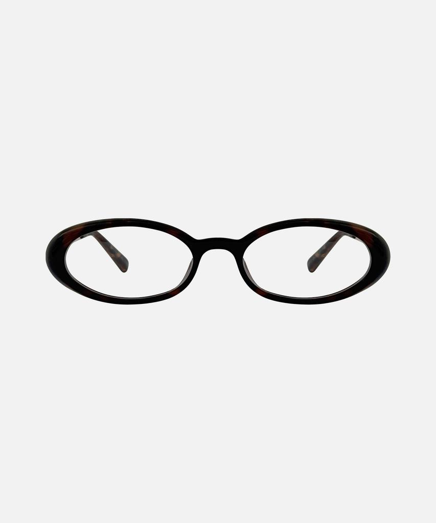 Baseukala Baba (2Colors) Glasses