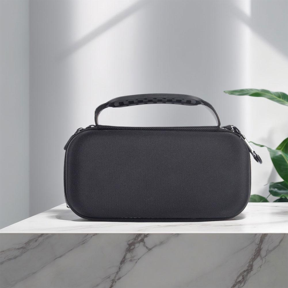 Hard Travel Case Shockproof Portable Carrying Storage Bagfor Bose SoundLink Flex 2nd Gen for Bose SoundLink Flex Speaker