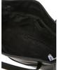 Athe Vanessabruno [Demain] Black Leather Deman Tote Bag S Aaba6F280Bk