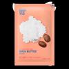 Shea Butter Hydrating Sheet Mask