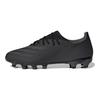 Adidas X Ghosted.3 Mg 'Black' G54837