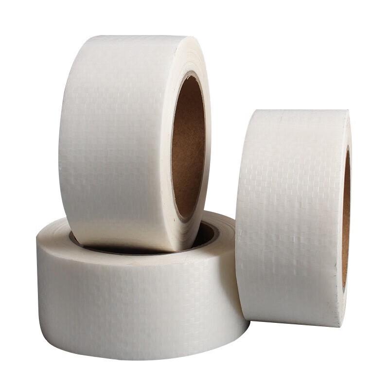 

SANTO Outdoor Multi-purpose Adhesive Tape