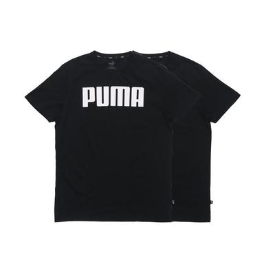 Tops – Camisetas