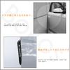 Door Guard Collision Prevention Carbon Door Protector Applicable To Mazda