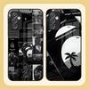 The Neighbourhood NBHD Phone Case For Samsung A54 A52 A22 A21 A71 A20 A34 A12 A51 A40 A32 A72 A30 A14 Glass Back Cover