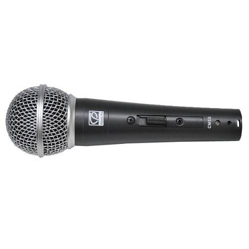 CLASSIC PRO CM5S Dynamic Microphone