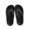 Infradito Casual Antiscivolo da Donna in EVA - Comode Ciabatte da Spiaggia e Bagno