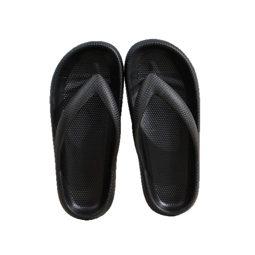 Infradito Casual Antiscivolo da Donna in EVA - Comode Ciabatte da Spiaggia e Bagno