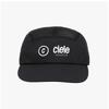 Ciel Fst Cap Soft Curve ClassiC C Side   Whitaker ballCap sC ClassiC C