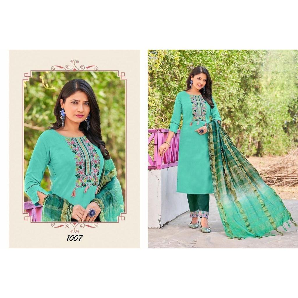 Stylish Casual Wear & Office Wear Dresses for Women,