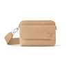 Fastline Messenger M23710