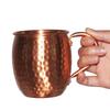 Louça para beber – Chávenas