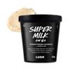 Lush [new] Super Milk   Shampoo