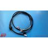 ECLIPSE CROSS SUB HARNESS,TAILGATE 8526A130