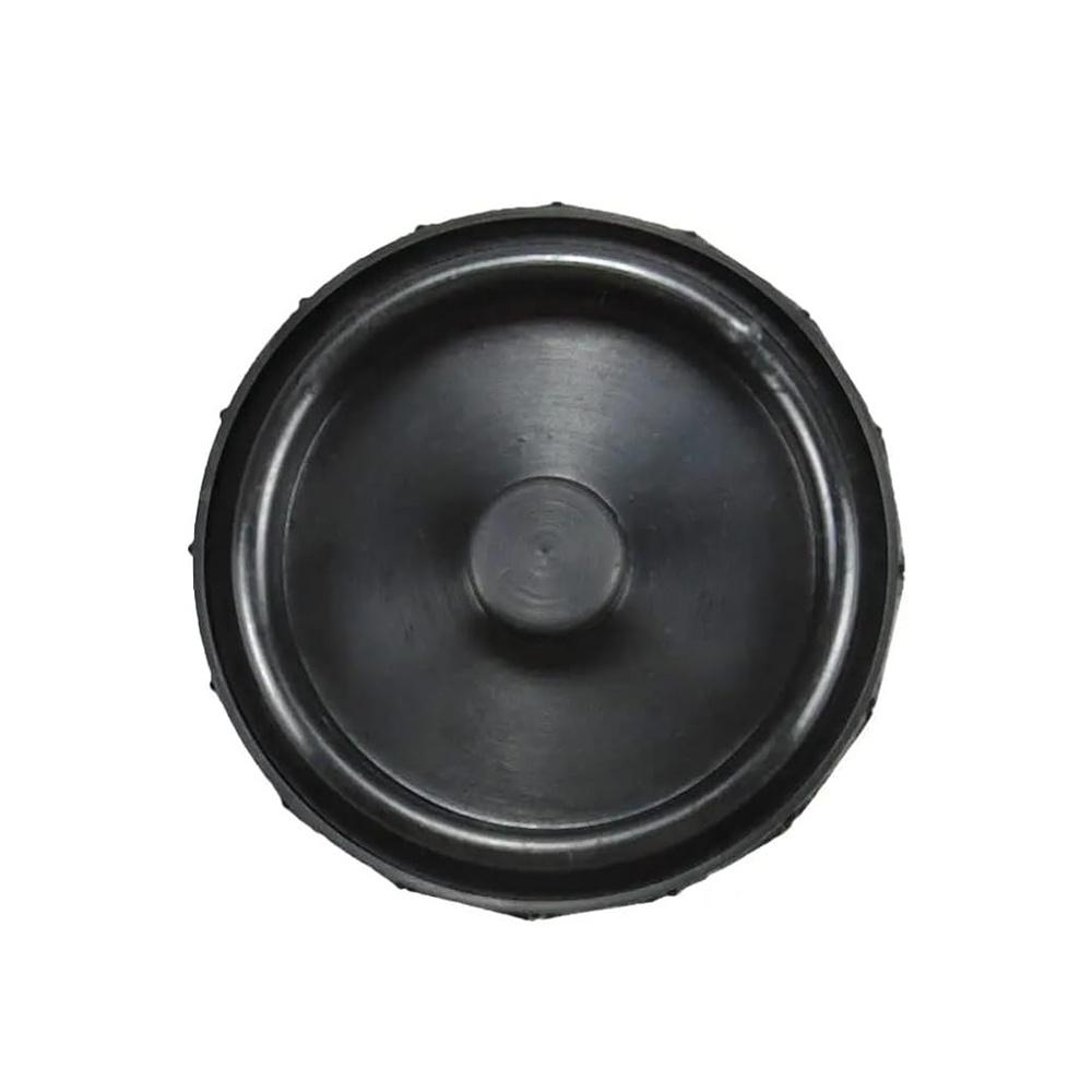 Oil Separator Membrane Valve Cover Diaphragm For Alfa Romeo 1.75 TBI & 1.8 TBI