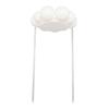Plant Watering Rain Cloud Plastic Plant Watering Devices Automatic Plant Waterer for Gardener Plant