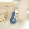 Realistic Stuffed Snake Party Favors Plush Toys Stuffed Animal Cute Animals Stuffed Soft Fluffy Doll for Kids Birthday Gift