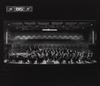 75 Years of the Stockholm Philharmonic (1914-1989) (4CD) [Import]