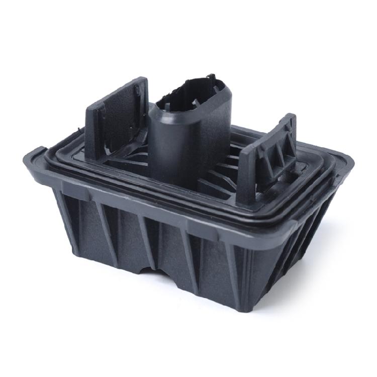 

Rubber Jacks Pad Frame Rail Protectors Jacks Block for E82 E90 F10 F07 F02 E84