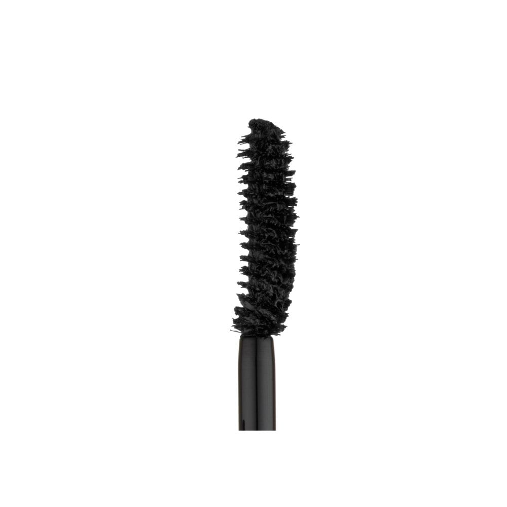 Cle de Peau Beaute Perfect Lash Mascara 7ml